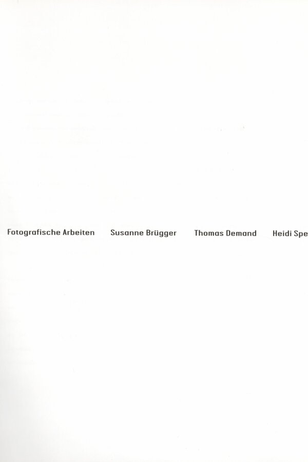 DU1119-2-katalog-004.jpeg